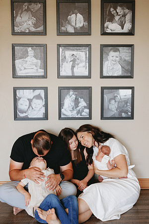 Rylee073