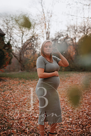 WaitingforBabyBaker061