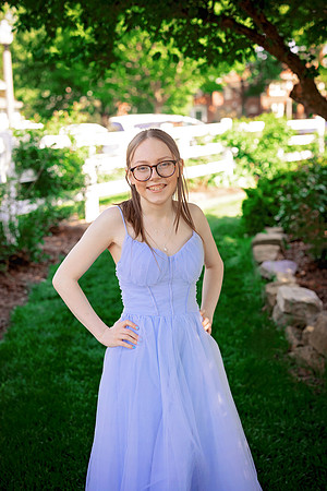 TheCrossing_prom009