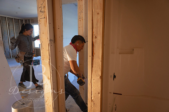 HabitatforHumanity_DRHorton_17Oct023_socialmedia
