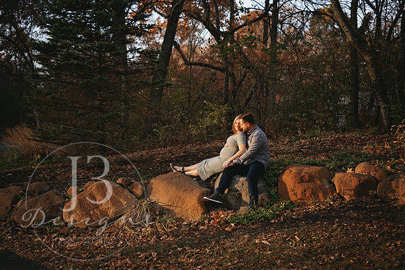 WaitingforBabyBaker079