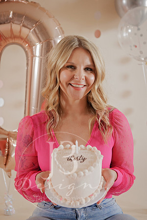 Hailie_30th_040