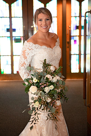 VanGorp089