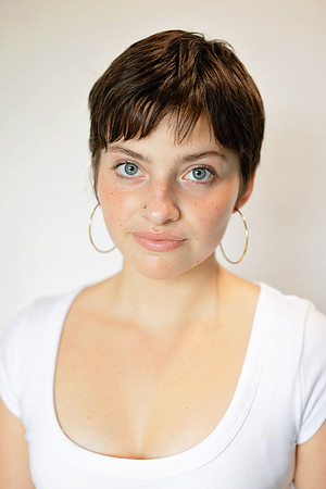 Eva_StPeters005