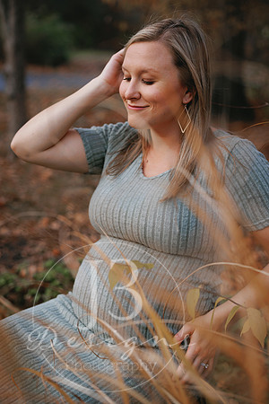 WaitingforBabyBaker107