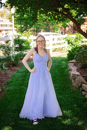 TheCrossing_prom007