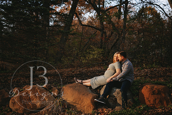 WaitingforBabyBaker075