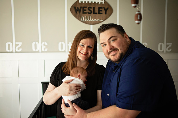 Wesley162