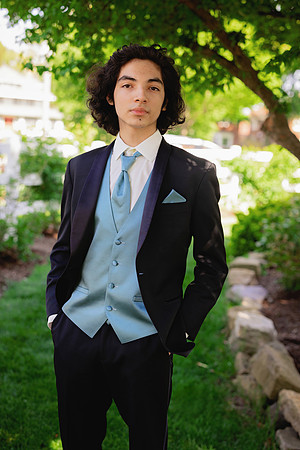 TheCrossing_prom039