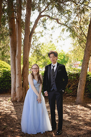 TheCrossing_prom062