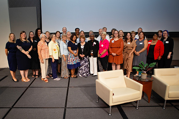 IMG_0144