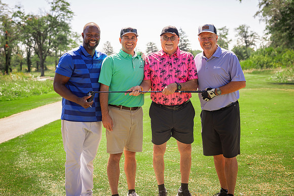 BeTheEdgeFortWayne_HabitatforHumanityofGreaterFortWayne_GolfOuting2024