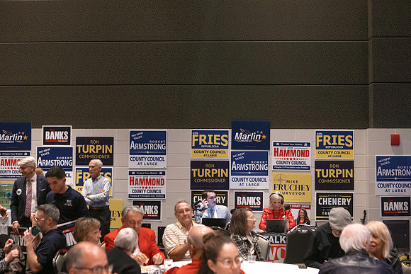 2024ELECTION_allencountyGOP_WOWO_009