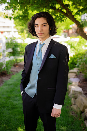 TheCrossing_prom037
