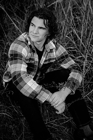 Owen065