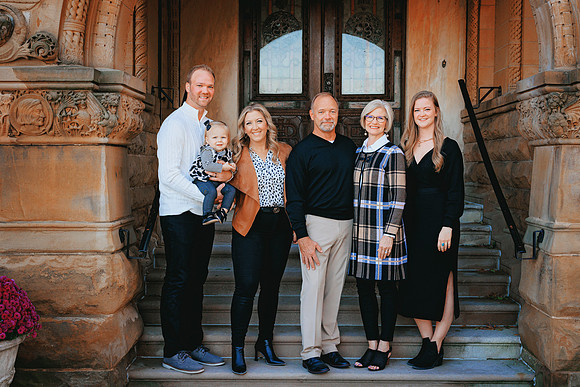 Ivanson_Rocholl_Family007
