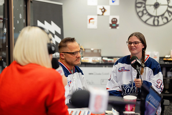 WOWO-PENNY-PITCH-FORT-WAYNE-day2-018