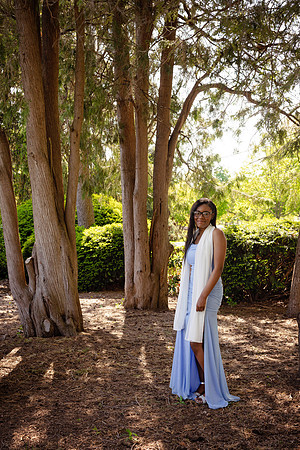 TheCrossing_prom056