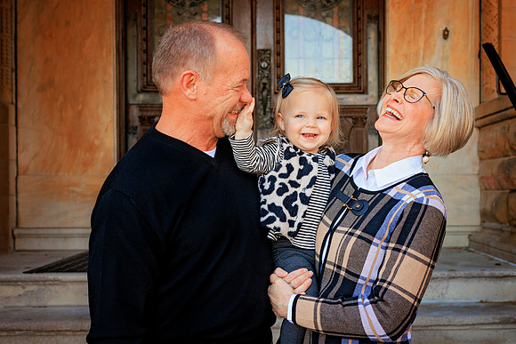 Ivanson_Rocholl_Family014