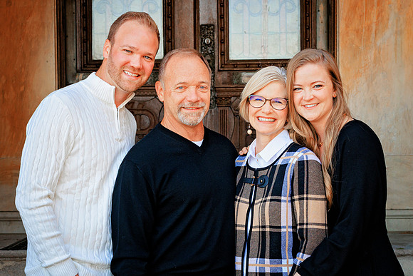 Ivanson_Rocholl_Family022