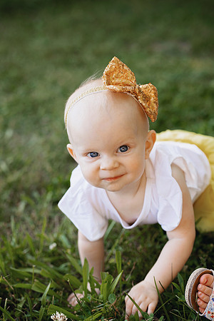 Massman043
