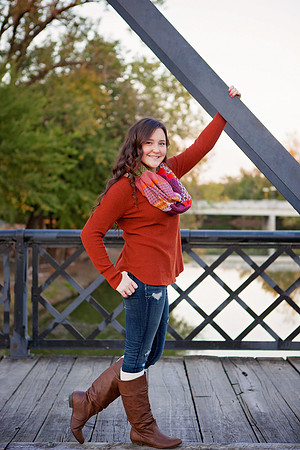 Haley064