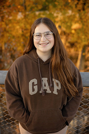 Emily_Classof2025_014