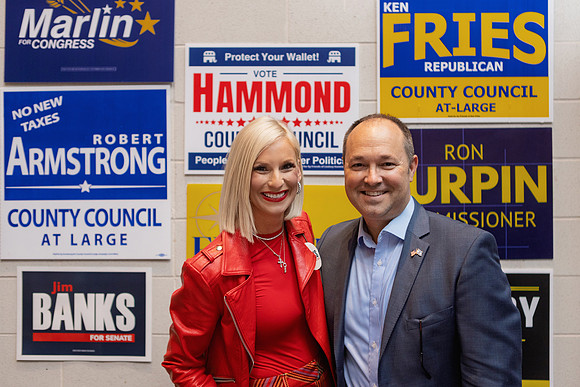 2024ELECTION_allencountyGOP_WOWO_017
