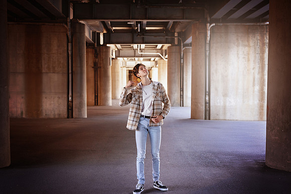 Jaxson_seniorphotos_020