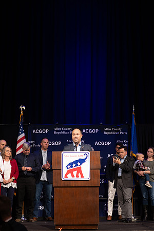 2024ELECTION_allencountyGOP_WOWO_010