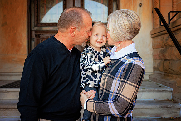 Ivanson_Rocholl_Family009