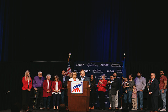 2024ELECTION_allencountyGOP_WOWO_007