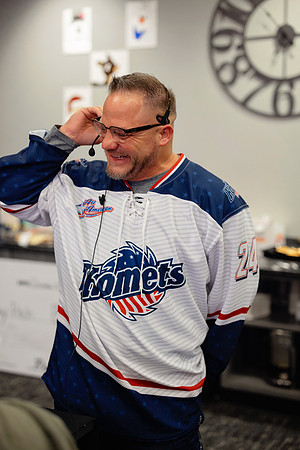 WOWO-PENNY-PITCH-FORT-WAYNE-day2-039