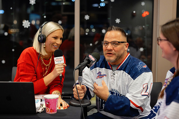 WOWO-PENNY-PITCH-FORT-WAYNE-day2-025