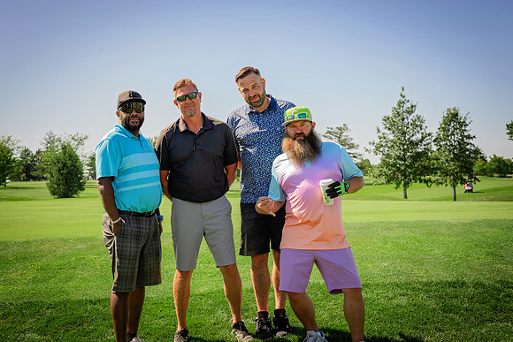 BFGoodrich_team2_HabitatforHumanityofGreaterFortWayne_GolfOuting2024