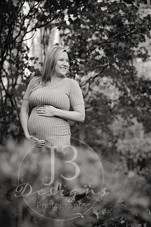 WaitingforBabyBaker005