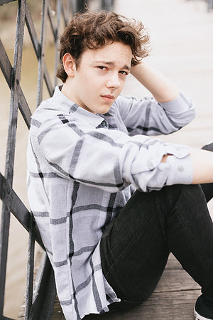 Joey012