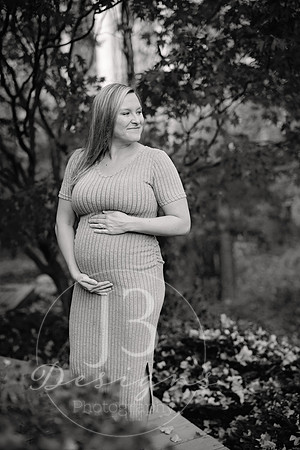 WaitingforBabyBaker009