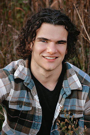 Owen067