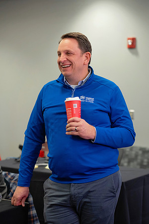 WOWO-PENNY-PITCH-FORT-WAYNE-day2-033