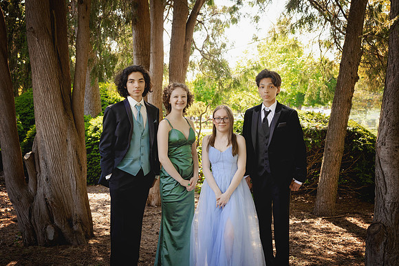 TheCrossing_prom061