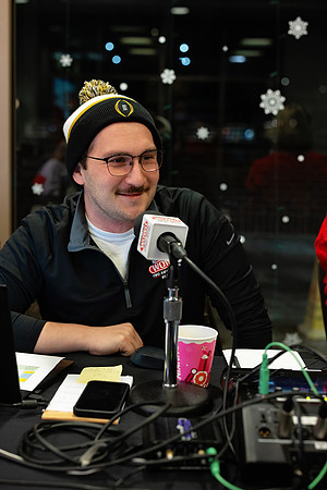 WOWO-PENNY-PITCH-FORT-WAYNE-day2-005
