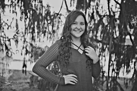 Haley031