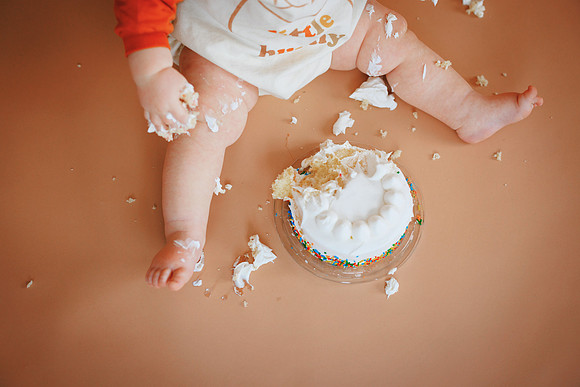 Tex_1year_060