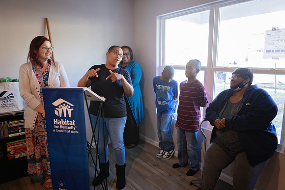 DRHorton_HomeDedication083