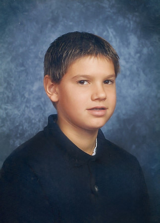 Nick_12years