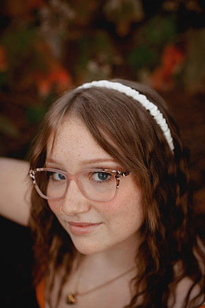 Mya090
