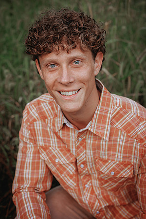 Luke_Classof2025_066