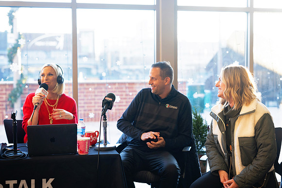 WOWO-PENNY-PITCH-FORT-WAYNE-day2-058