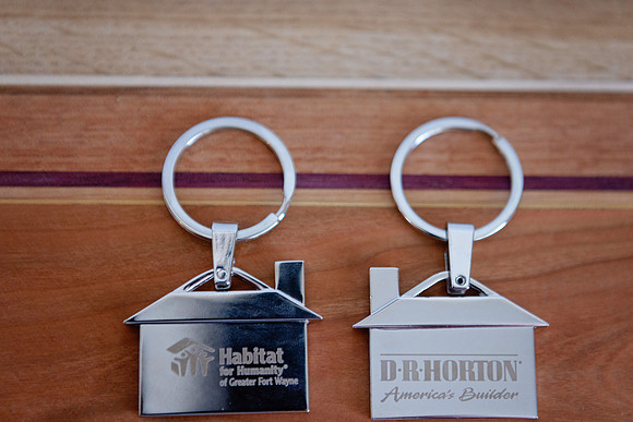 DRHorton_HomeDedication042